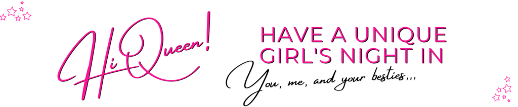 SITE GRAPHICS – slice banner (6)