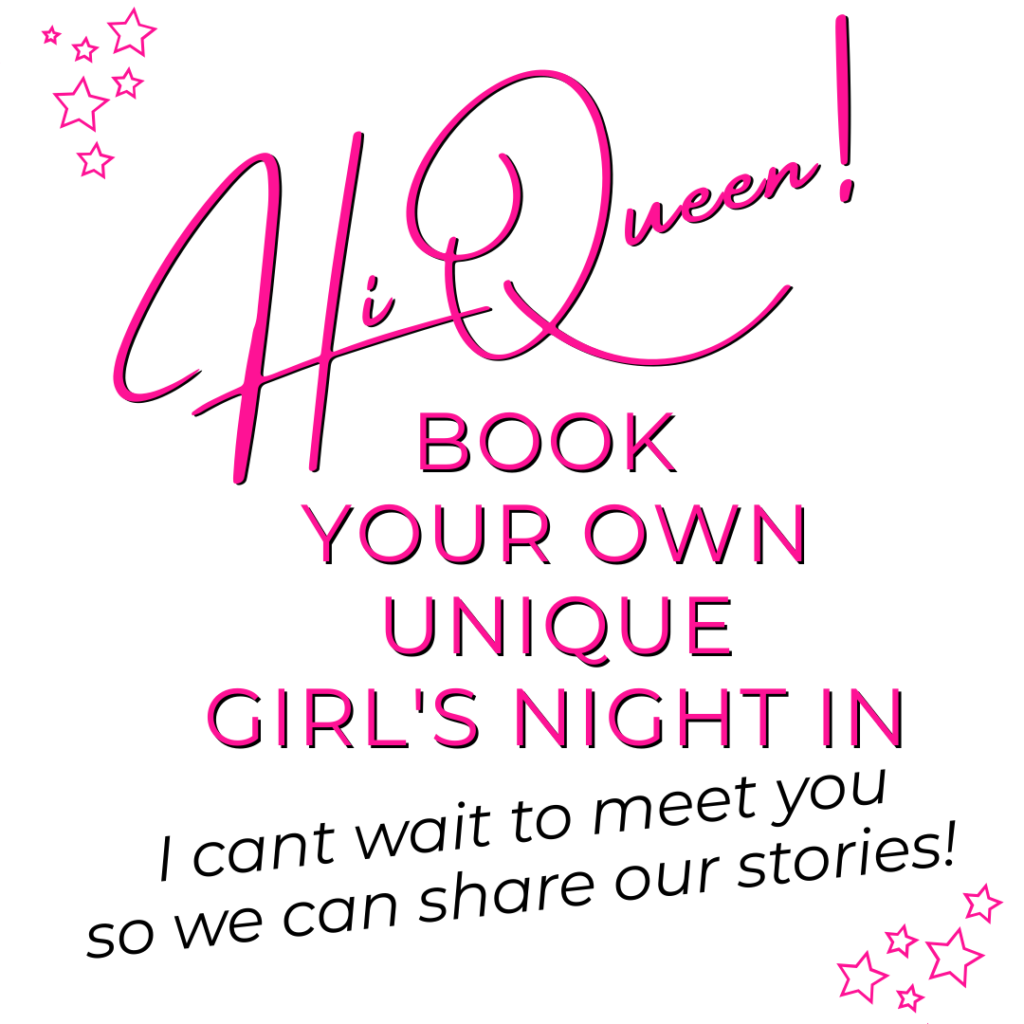 heros – phone (Instagram Post (45)) (1)