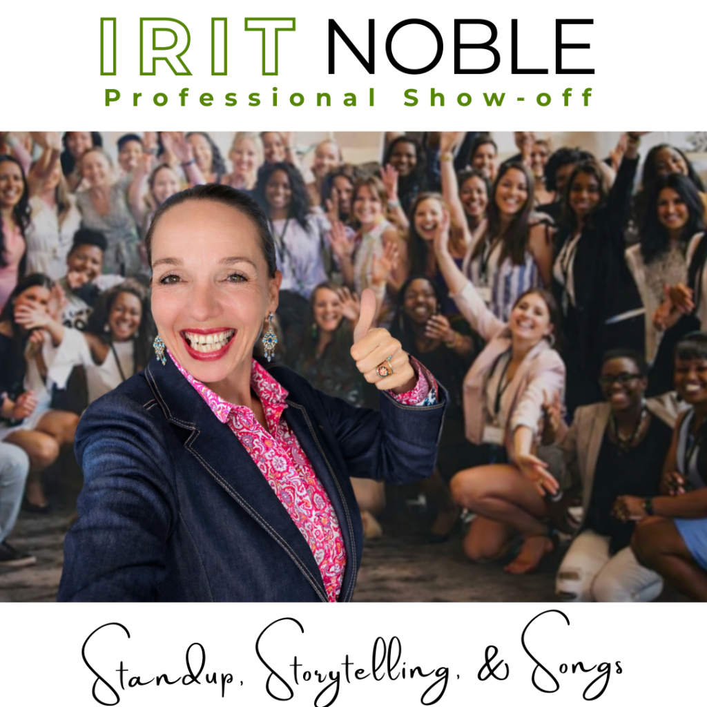 heros – phone (Instagram Post (45)) (2)