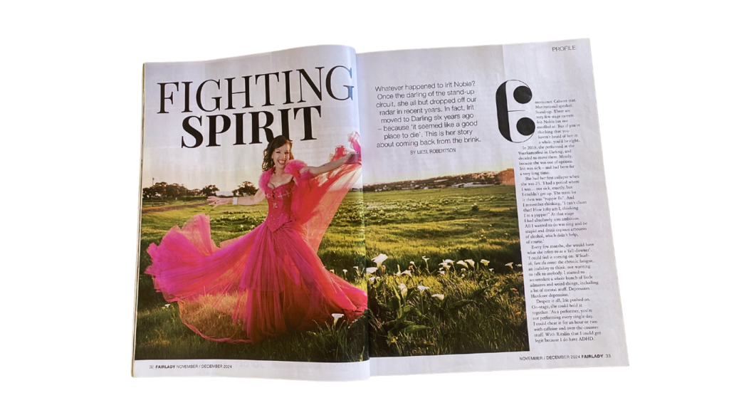 site banners 2026 (4)